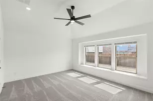 901 Split Oak Ln, Anna, TX 75409 - Photo 19