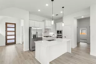 901 Split Oak Ln, Anna, TX 75409 - Photo 9