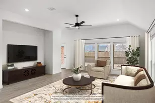 901 Split Oak Ln, Anna, TX 75409 - Photo 17