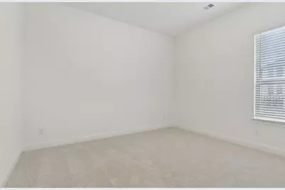 9717 Flourishing Way, Mesquite, TX 75126 - Photo 13