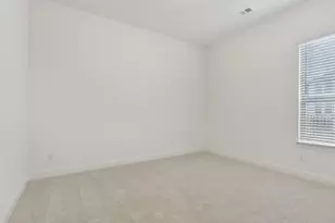 9717 Flourishing Wy, Mesquite, TX 75126 - Photo 13