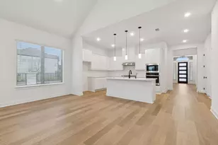 9717 Flourishing Wy, Mesquite, TX 75126 - Photo 21