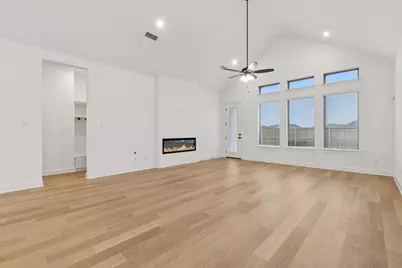 9717 Flourishing Way, Mesquite, TX 75126 - Photo 23