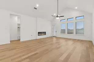 9717 Flourishing Wy, Mesquite, TX 75126 - Photo 23