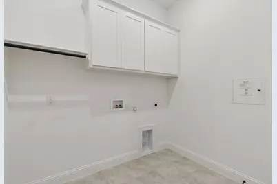 9717 Flourishing Way, Mesquite, TX 75126 - Photo 25