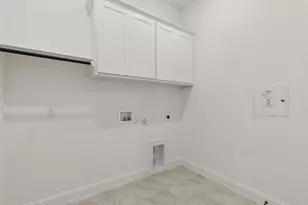 9717 Flourishing Wy, Mesquite, TX 75126 - Photo 25