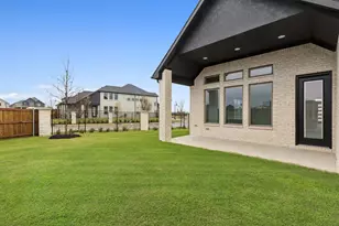 9717 Flourishing Wy, Mesquite, TX 75126 - Photo 27