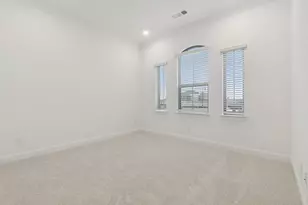 9717 Flourishing Wy, Mesquite, TX 75126 - Photo 3