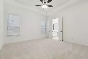 9717 Flourishing Wy, Mesquite, TX 75126 - Photo 7