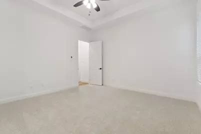 9717 Flourishing Way, Mesquite, TX 75126 - Photo 9