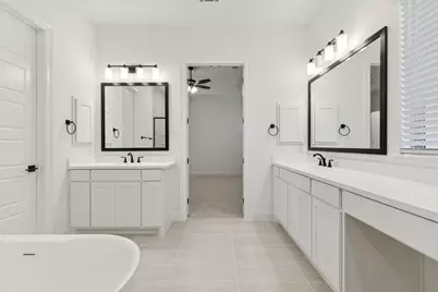 9717 Flourishing Way, Mesquite, TX 75126 - Photo 11