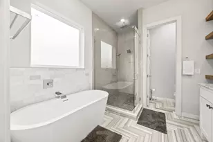 2009/2011 N Prairie Ave, Dallas, TX 75204 - Photo 29