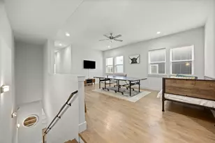 2009/2011 N Prairie Ave, Dallas, TX 75204 - Photo 21