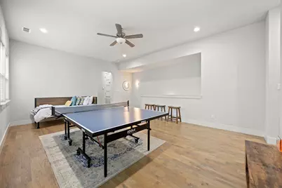 2009/2011 N Prairie Avenue #2009/2011, Dallas, TX 75204 - Photo 23