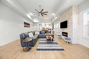 2009/2011 N Prairie Ave, Dallas, TX 75204 - Photo 19