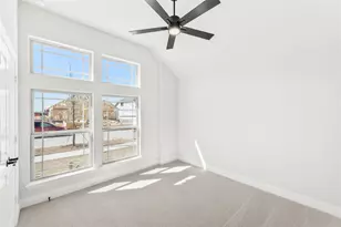 3920 Clingsman Wy, McKinney, TX 75071 - Photo 25