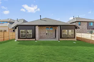 3920 Clingsman Wy, McKinney, TX 75071 - Photo 31