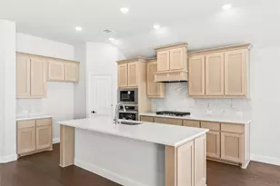 3920 Clingsman Wy, McKinney, TX 75071 - Photo 11