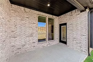 3920 Clingsman Wy, McKinney, TX 75071 - Photo 29