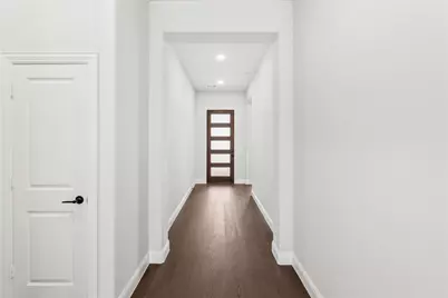 3920 Clingsman Way, McKinney, TX 75071 - Photo 5