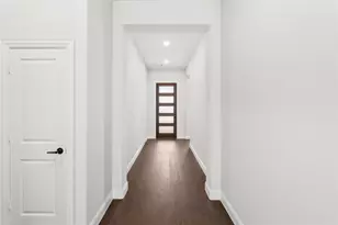 3920 Clingsman Wy, McKinney, TX 75071 - Photo 5