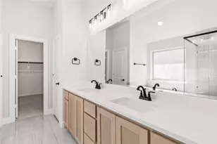 3920 Clingsman Wy, McKinney, TX 75071 - Photo 21