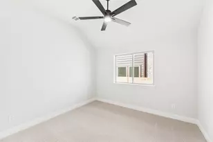 3920 Clingsman Wy, McKinney, TX 75071 - Photo 23