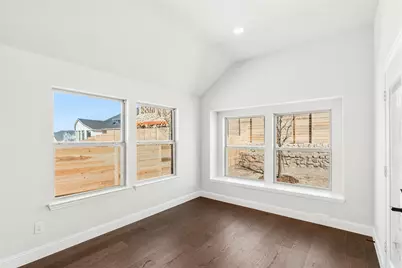 3920 Clingsman Way, McKinney, TX 75071 - Photo 15