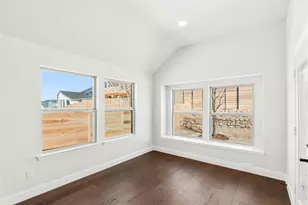 3920 Clingsman Wy, McKinney, TX 75071 - Photo 15