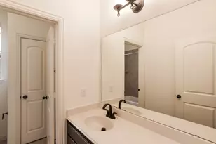 1534 Red Rock Canyon Rd, Frisco, TX 75036 - Photo 29