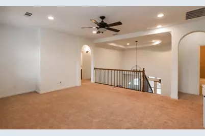 1534 Red Rock Canyon Road, Frisco, TX 75036 - Photo 23