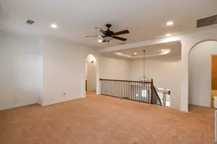 1534 Red Rock Canyon Rd, Frisco, TX 75036 - Photo 23