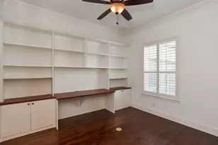 1534 Red Rock Canyon Rd, Frisco, TX 75036 - Photo 15