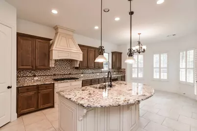 1534 Red Rock Canyon Road, Frisco, TX 75036 - Photo 3