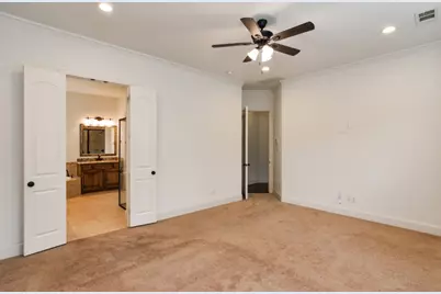 1534 Red Rock Canyon Road, Frisco, TX 75036 - Photo 17