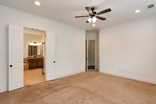 1534 Red Rock Canyon Rd, Frisco, TX 75036 - Photo 17