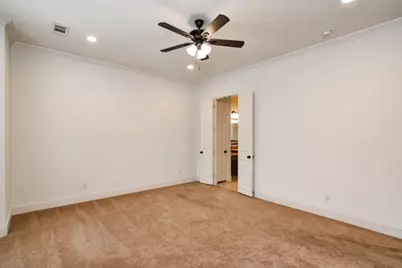 1534 Red Rock Canyon Road, Frisco, TX 75036 - Photo 19