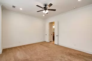 1534 Red Rock Canyon Rd, Frisco, TX 75036 - Photo 19