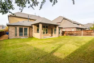 1534 Red Rock Canyon Rd, Frisco, TX 75036 - Photo 37