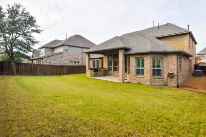 1534 Red Rock Canyon Road, Frisco, TX 75036 - Photo 39