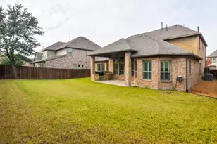 1534 Red Rock Canyon Rd, Frisco, TX 75036 - Photo 39