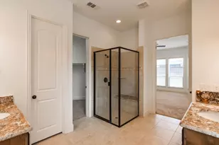 1534 Red Rock Canyon Rd, Frisco, TX 75036 - Photo 21