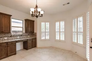 1534 Red Rock Canyon Rd, Frisco, TX 75036 - Photo 7