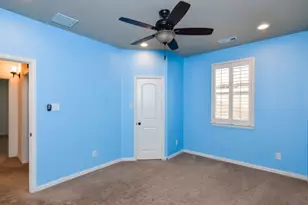 1534 Red Rock Canyon Rd, Frisco, TX 75036 - Photo 35