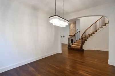 1534 Red Rock Canyon Road, Frisco, TX 75036 - Photo 9