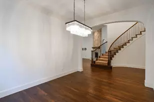 1534 Red Rock Canyon Rd, Frisco, TX 75036 - Photo 9