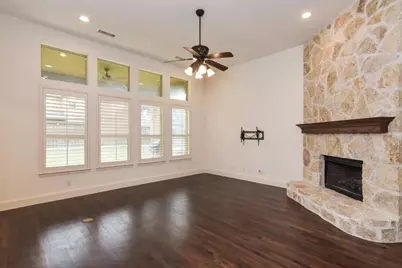 1534 Red Rock Canyon Road, Frisco, TX 75036 - Photo 13