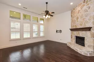 1534 Red Rock Canyon Rd, Frisco, TX 75036 - Photo 13