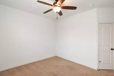 1534 Red Rock Canyon Road, Frisco, TX 75036 - Photo 33