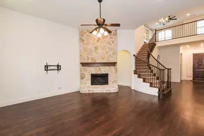 1534 Red Rock Canyon Road, Frisco, TX 75036 - Photo 11